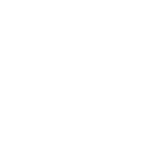 Blue Route Logo